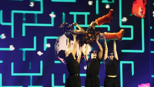 Πότε θα κυκλοφορήσει το βίντεο κλιπ του «Ferto» δια χειρός Akyla