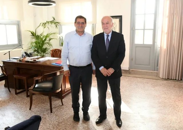 Πάτρα: Ακυρωνεται η Δομή «Σπίτι του Παιδιού» στην οικία Σώκαρη λόγω υψηλού κόστους 5 Πάτρα: Ακυρωνεται η Δομή «Σπίτι του Παιδιού» στην οικία Σώκαρη λόγω υψηλού κόστους
