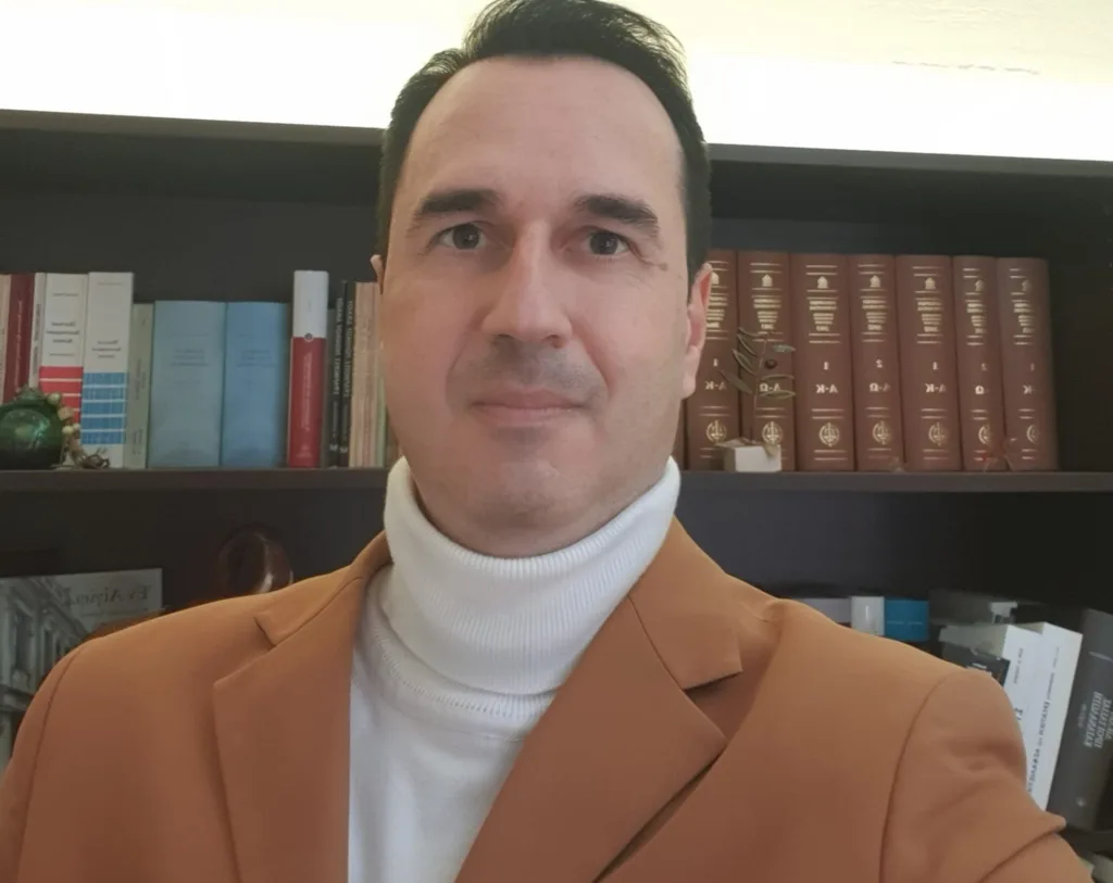 «Το τραγικό γεγονός θανάτου της Σοφίας Χρηστίδου και η...τιμωρία»