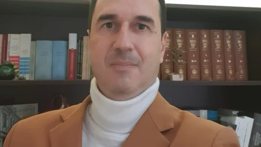 «Το τραγικό γεγονός θανάτου της Σοφίας Χρηστίδου και η...τιμωρία»