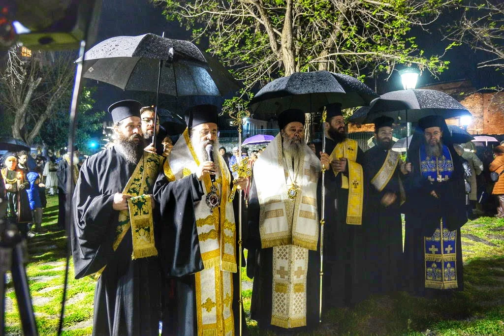 Η Δημοτική Φιλαρμονική Αιγείρας στη πομπή μνήμης στη Πάτρα ΒΙΝΤΕΟ-ΦΩΤΟ 29 Η Δημοτική Φιλαρμονική Αιγείρας στη πομπή μνήμης στη Πάτρα ΒΙΝΤΕΟ-ΦΩΤΟ
