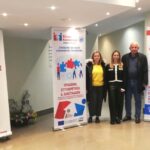 Ο δωρεάν έλεγχος για ανεύρυσμα κοιλιακής αορτής σε 50 πολίτες, από τον Δήμο Ήλιδας