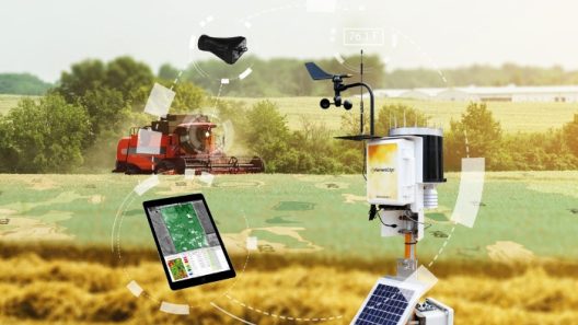 Εργαστήριο του Συστήματος Υποστήριξης Διαχείρισης Προορισμών, στην Περφέρεια