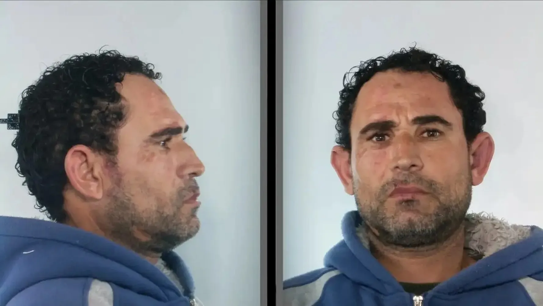 Πειραιάς: Ποιος είναι ο 36χρονος που κατηγορείται για επτά επιθέσεις σε γυναίκες