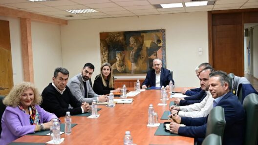 Πλαφόν και επιχορήγηση voucher: Τέλος στις απεργιακές κινητοποιήσεις των βενζινοπωλών