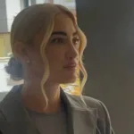 Ιωάννα Τούνη: Πότε συνεχίζεται η δίκη για το revenge porn - «Δεν βρίσκομαι εδώ για την Ιωάννα σήμερα»