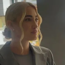 Ιωάννα Τούνη - Revenge porn: Ένοχοι οι δύο κατηγορούμενοι