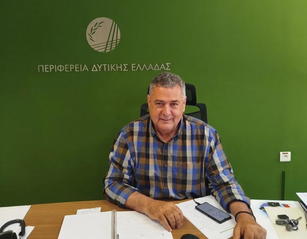 «Nα προάγουμε τον αθλητισμό ως τρόπο ζωής»