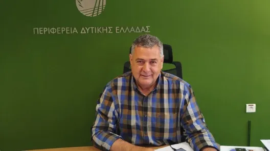 «Nα προάγουμε τον αθλητισμό ως τρόπο ζωής»