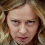 Ιταλία: Δύο παραιτήσεις στο Υπουργείο Δικαιοσύνης