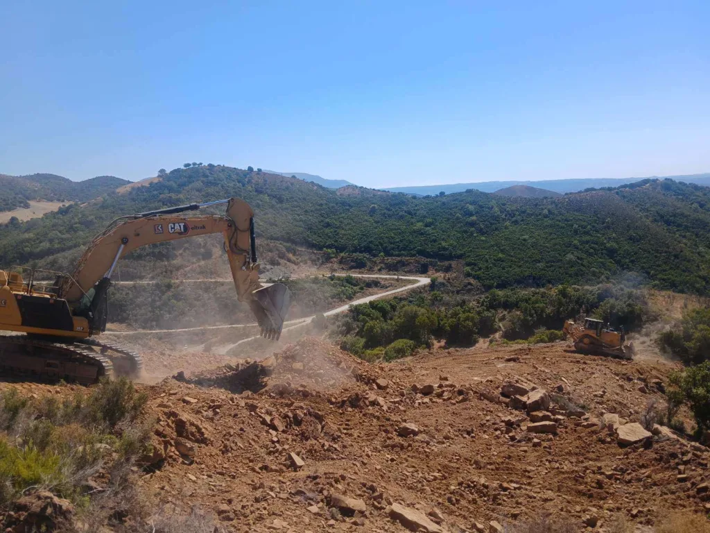 Πάτρα: Νέα συνοικία στην παλιά ΜΟΜΑ - Τι θα γίνει τελικά σε 1.000 στρέμματα και πότε ΦΩΤΟ 29 Πάτρα: Νέα συνοικία στην παλιά ΜΟΜΑ - Τι θα γίνει τελικά σε 1.000 στρέμματα και πότε ΦΩΤΟ