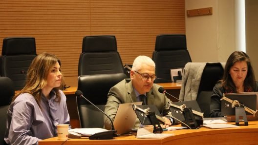 Η αξία του εθελοντισμού στο Ευρωπαϊκό έργο YESVolunteer