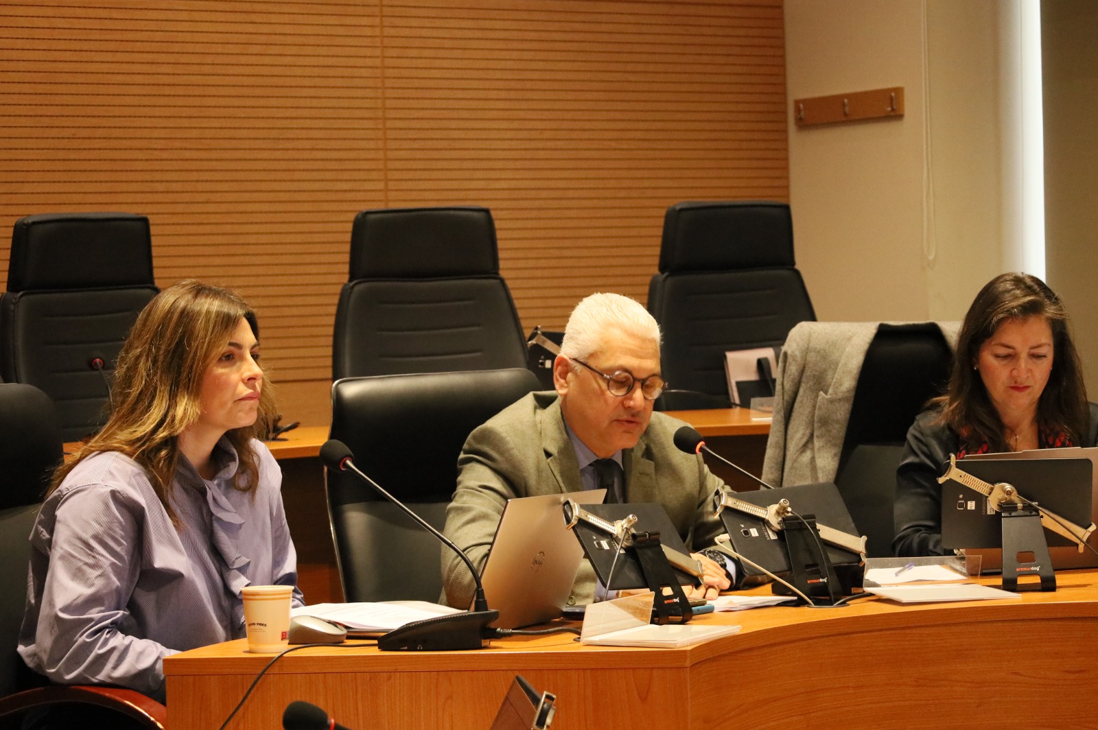 Η αξία του εθελοντισμού στο Ευρωπαϊκό έργο YESVolunteer