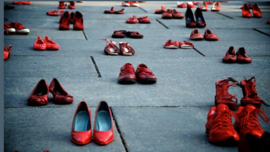 Το Λύκειον Ελληνίδων Πατρών για την Ημέρα της Γυναίκας ΦΩΤΟ