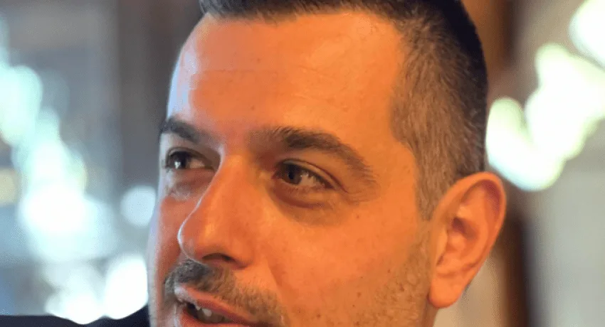 Καλάβρυτα: Στο υπουργείο Τουρισμού και όχι στο Μεταφορών ελπίζουν οι Ξενοδόχοι για το τρενάκι