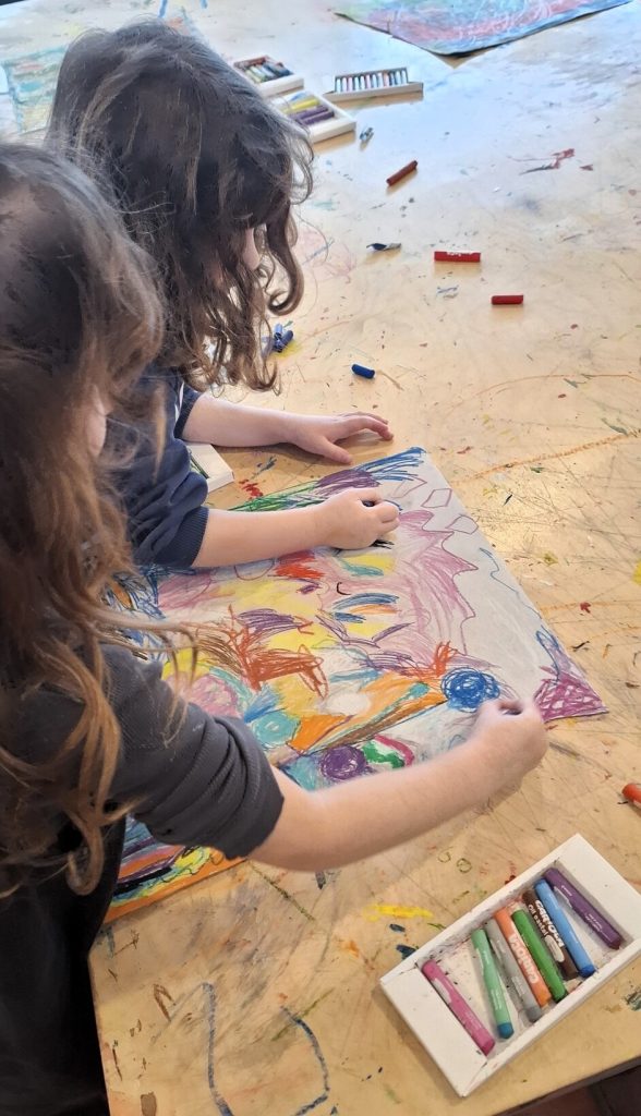 Δράσεις της Δομής Προώθησης Πολιτιστικής Κληρονομιάς Πατρέων ΦΩΤΟ