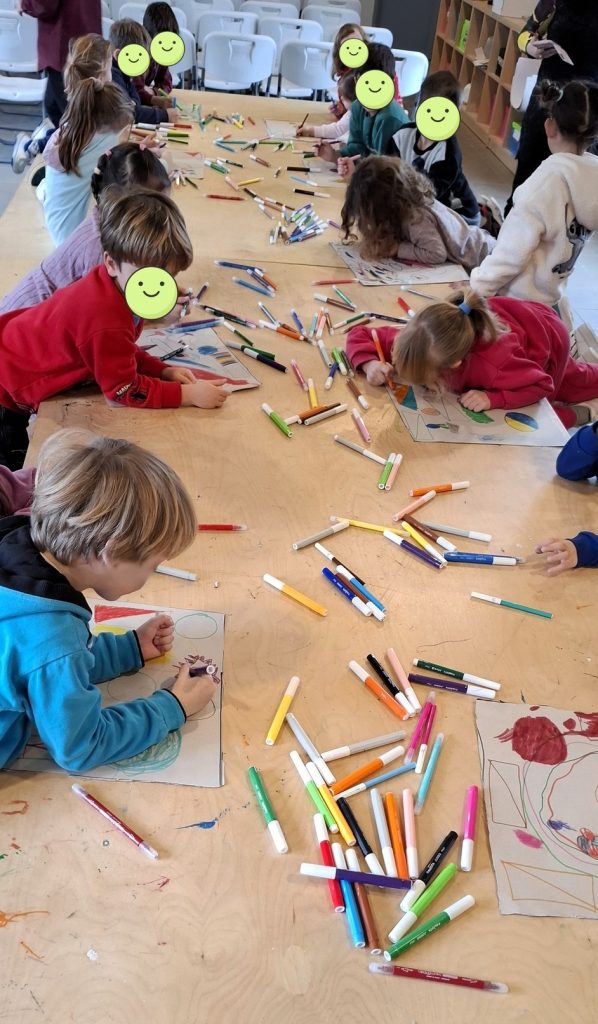 Δράσεις της Δομής Προώθησης Πολιτιστικής Κληρονομιάς Πατρέων ΦΩΤΟ