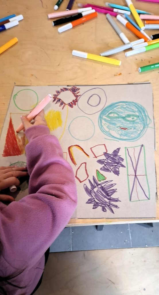 Δράσεις της Δομής Προώθησης Πολιτιστικής Κληρονομιάς Πατρέων ΦΩΤΟ