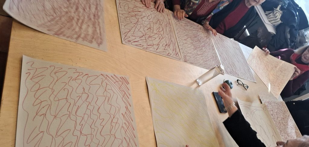 Δράσεις της Δομής Προώθησης Πολιτιστικής Κληρονομιάς Πατρέων ΦΩΤΟ