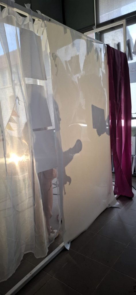 Δράσεις της Δομής Προώθησης Πολιτιστικής Κληρονομιάς Πατρέων ΦΩΤΟ