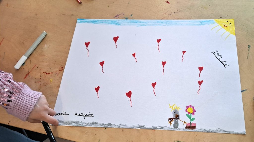 Δράσεις της Δομής Προώθησης Πολιτιστικής Κληρονομιάς Πατρέων ΦΩΤΟ