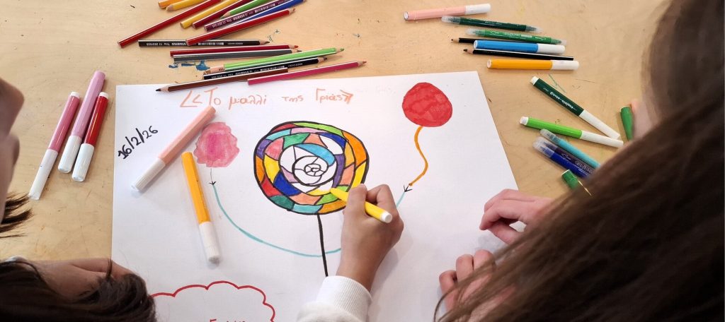 Δράσεις της Δομής Προώθησης Πολιτιστικής Κληρονομιάς Πατρέων ΦΩΤΟ