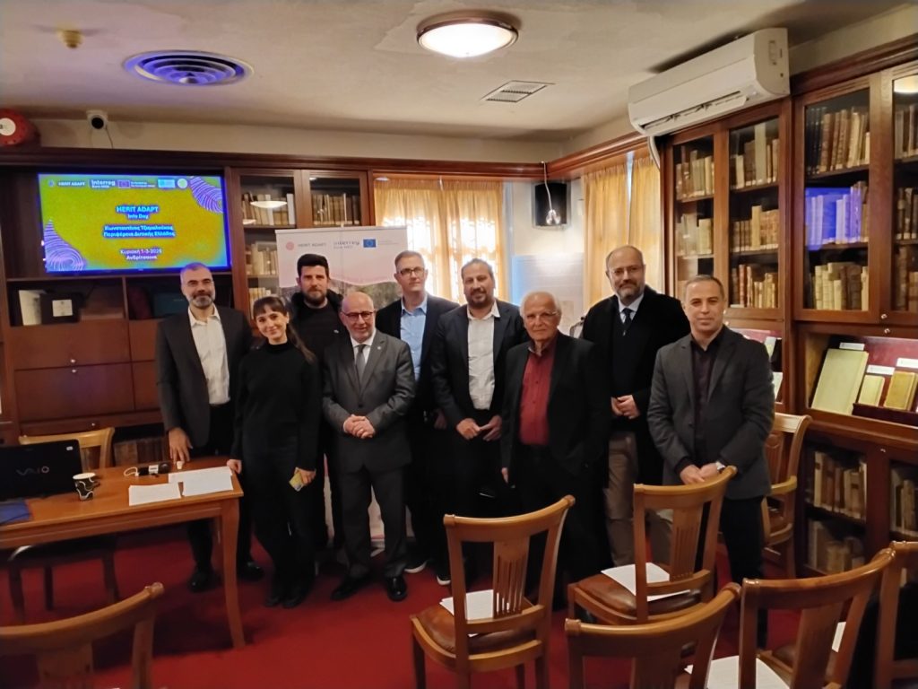 Ο Ναός του Επικούριου Απόλλωνα μοντέλο επισκεψιμότητας και τουριστικής αξιοποίησης ΦΩΤΟ 29 Ο Ναός του Επικούριου Απόλλωνα μοντέλο επισκεψιμότητας και τουριστικής αξιοποίησης ΦΩΤΟ