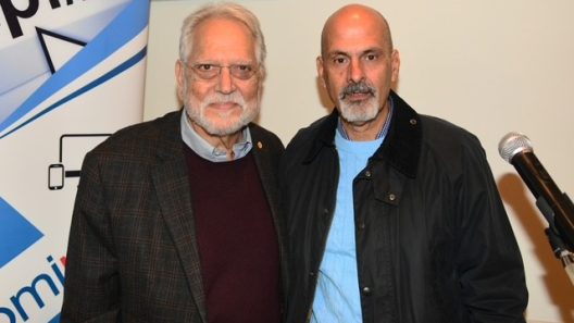 Καλάβρυτα: Ιατρικές προληπτικές εξετάσεις σε Αροανία και Ψωφίδα