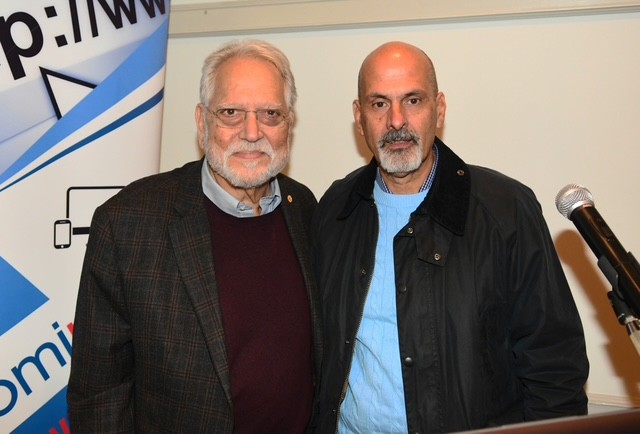 Καλάβρυτα: Ιατρικές προληπτικές εξετάσεις σε Αροανία και Ψωφίδα