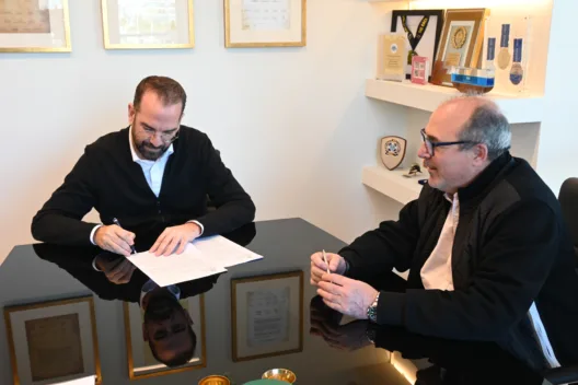 Καλάβρυτα: Πλήρης ανακατασκευή της οδού Πριολίθου–Κέρτεζης