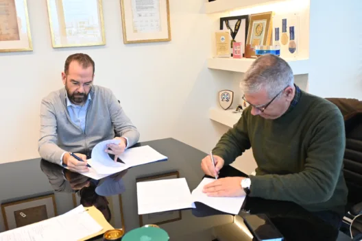 Αχαΐα: Νέοι κόμβοι φωτεινής σηματοδότησης από την Περιφέρεια