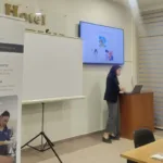 Η έκθεση στον ήλιο, από τον Ιστιοπλοϊκό Ομιλο Πατρών και το Πολυϊατρείο MET Cosmetic ΦΩΤΟ