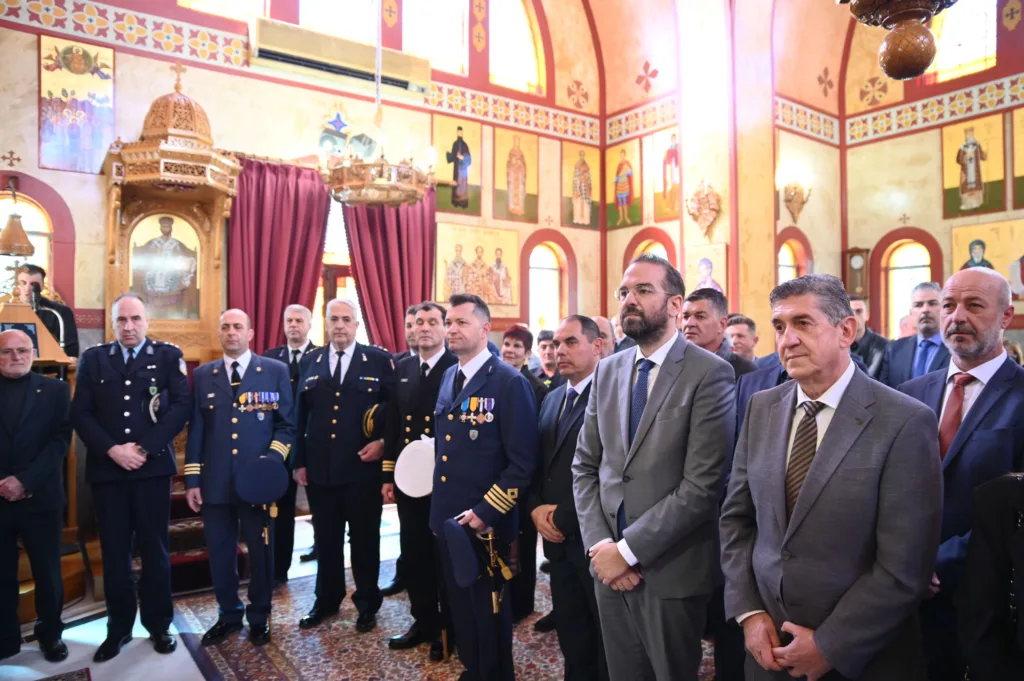 Ο εορτασμός της Εθνικής Επετείου από την Ένωση Στρατιωτικών Αχαΐας ΦΩΤΟ 29 Ο εορτασμός της Εθνικής Επετείου από την Ένωση Στρατιωτικών Αχαΐας ΦΩΤΟ