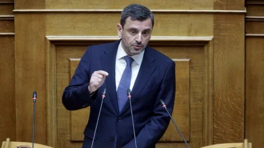 «Πρόληψη απέναντι στις πυρκαγιές»