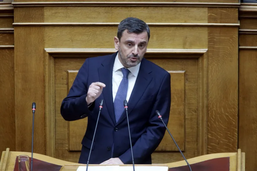 «Πρόληψη απέναντι στις πυρκαγιές»