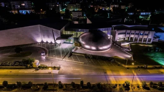 AΠΟΚΛΕΙΣΤΙΚΟ-Αχαΐα: Ειδικοί Φρουροί σε Μουσεία - «Ακρως εμπιστευτικόν» έγγραφο για μέτρα φύλαξης