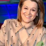 Δυτική Αχαΐα: Παναγιωτοπούλου κατά Ασκούνη για τον τρόπο ανεξαρτητοποίησής της