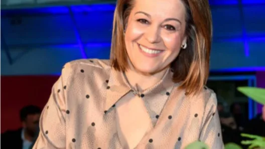 Δυτική Αχαΐα: Παναγιωτοπούλου κατά Ασκούνη για τον τρόπο ανεξαρτητοποίησής της