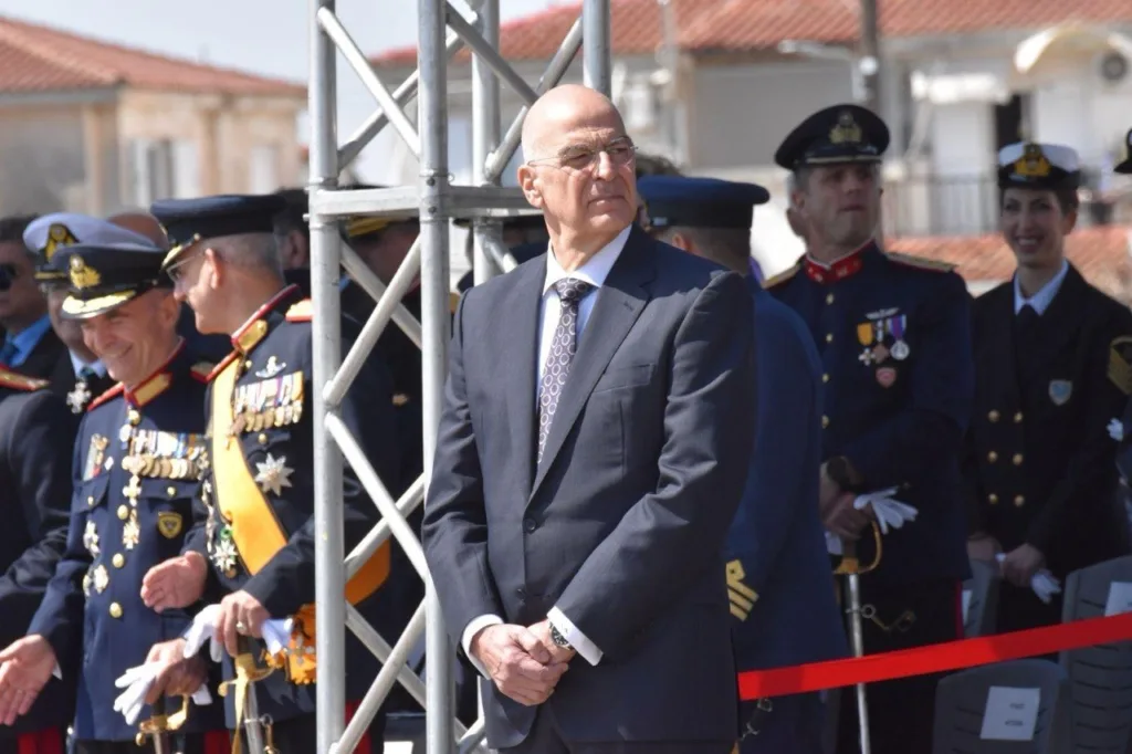 Πάτρα: Η Περιφέρεια με Δένδια στο Μεσολόγγι – Στα 200 χρόνια από την Έξοδο ΦΩΤΟ 29 Πάτρα: Η Περιφέρεια με Δένδια στο Μεσολόγγι – Στα 200 χρόνια από την Έξοδο ΦΩΤΟ