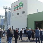 Καλάβρυτα: Επενδύσεις 11€ εκατ. ευρώ από τον Συνεταιρισμό για εξαγωγή φέτας