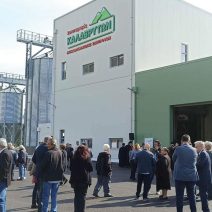 Καλάβρυτα: Επενδύσεις 11€ εκατ. ευρώ από τον Συνεταιρισμό για εξαγωγή φέτας στο εξωτερικό