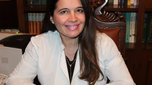 «Μελέτες και πάλι μελέτες»