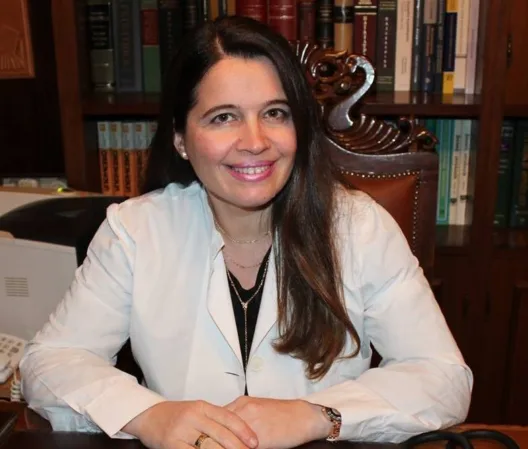 «Μελέτες και πάλι μελέτες»