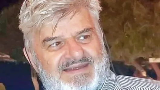 «Απουσία ορίων + ατιμωρησία = παραβατικότητα - Ο ρόλος της οικογένειας»