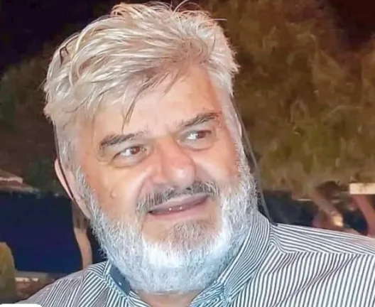 «Απουσία ορίων + ατιμωρησία = παραβατικότητα - Ο ρόλος της οικογένειας»