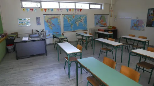 Αιτήσεις εισαγωγής στα Πρότυπα και Πειραματικά σχολεία – Οι προϋποθέσεις