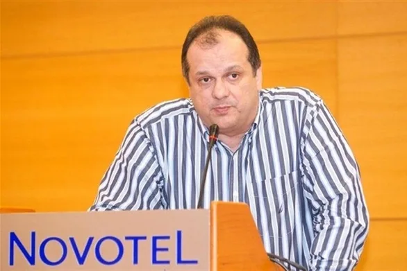 Αχαΐα: Τα κενά δασκάλων και νηπιαγωγών σε σχολεία και οι μεταθέσεις