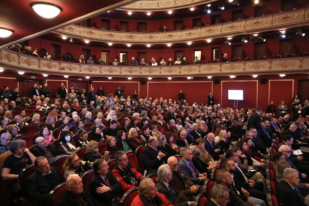 Ο Δήμος Ήλιδας στην Εθνική πρωτοβουλία «Όλοι Digital» ΦΩΤΟ 29 Ο Δήμος Ήλιδας στην Εθνική πρωτοβουλία «Όλοι Digital» ΦΩΤΟ