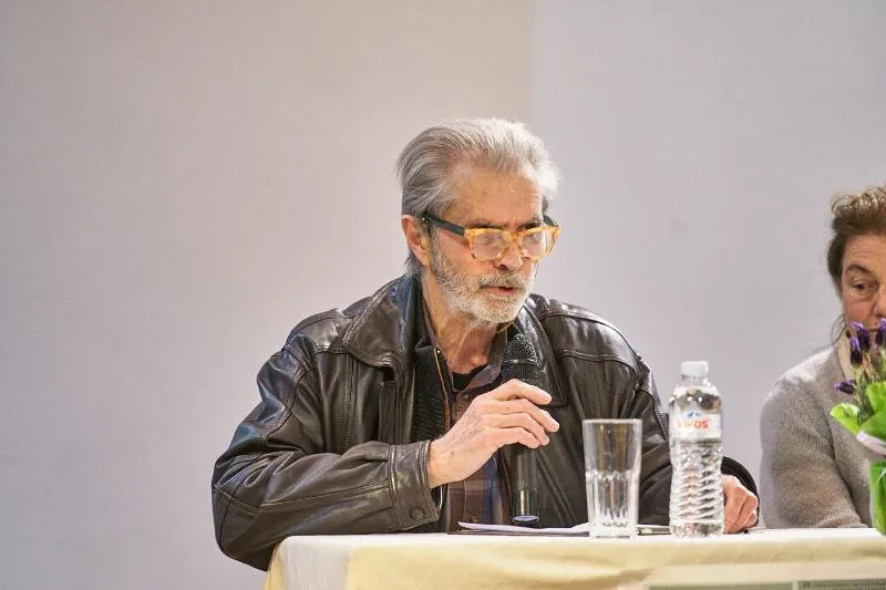 Πρόληψη από εξαρτήσεις και μελλοντικές ανησυχίες στην «Πρόταση» ΦΩΤΟ 25 Πρόληψη από εξαρτήσεις και μελλοντικές ανησυχίες στην «Πρόταση» ΦΩΤΟ