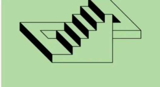 Ημερίδα ιστοριογραφίας από τις Εκδόσεις του Πανεπιστημίου Πατρών